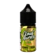 Kiwi Melon Salts by Cloud Nurdz