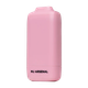 Blush MJ ARSENAL Houdini Filter