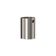 DR.DABBER Switch 2 Titanium Insert