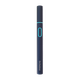 DR.DABBER Drop
