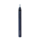 DR.DABBER Drop tool