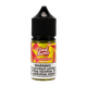 Strawberry Lemon Salts by Cloud Nurdz