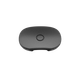 PAX FOUR Flat Mouthpiece