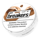 Espresso LUCY Breakers Pouches 8mg