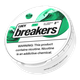 Mint LUCY Breakers Pouches 8mg
