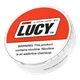 Cinnamon LUCY Pouches 4mg