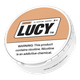 Espresso LUCY Pouches 8mg