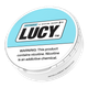 Wintergreen LUCY Pouches 8mg