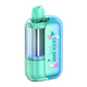 Cool Mint GEEK BAR CLR 50K