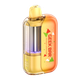 Amazon Lemonade GEEK BAR CLR 50K