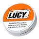 Heat LUCY Pouches 8mg