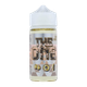 Marshmallow The One BEARD VAPE CO 100ml