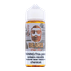 No 00 BEARD VAPE CO 120ml 6mg