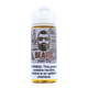 No 24 BEARD VAPE CO 120ml 3mg