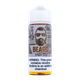 No 24 BEARD VAPE CO 120ml 6mg