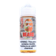 No 71 BEARD VAPE CO 120ml 6mg