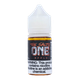 Apple The Salty One BEARD VAPE CO 30ml