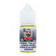 No 00 BEARD VAPE CO Salt 30ml