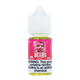 No 05 BEARD VAPE CO Salt 30ml