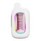 Watermelon Ice/Mango Ice KANGERTECH Subox Mix 50K