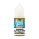 Iced Watermelon Apple Salts by Cloud Nurdz