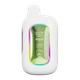 Matcha Sundae/Mixed Berries KANGERTECH Subox Mix 50K
