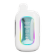 Tobacco/Menthol KANGERTECH Subox Mix 50K