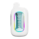 White Gummy/Mint Ice KANGERTECH Subox Mix 50K