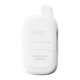 Peach Lemonade/Mixed Berries KANGERTECH Subox MIx 50K Disposable