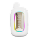 Mexico Mango/Watermelon Ice KANGERTECH Subox Mix 50K 