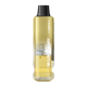 Golden Berry LOST MARY Nera Fullview Disposable 2pk