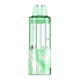 Dragon Melon FOGER Switch Pro Disposable