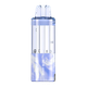 Berry Bliss FOGER Switch Pro Disposable