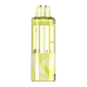 Frozen Pineapple FOGER Switch Pro Disposable