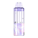 Blueberry Cotton Candy FOGER Switch Pro Disposable