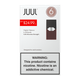 Virginia Tobacco JUUL 6ct Pods
