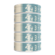 5 pack of 3mg Classic ALP Pouches