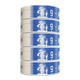 5 pack of 9mg Chilled Mint ALP Pouches