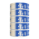 5 pack of 6mg Chilled Mint ALP Pouches