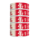 5 pack of 9mg Sweet Nectar ALP Pouches