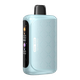 Cool Mint HORIZONTECH 100K