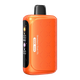 Strawberry Slush HORIZONTECH 100K