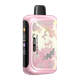 Watermelon Slush HORIZONTECH 100K SLUSH SERIES