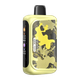 Mango Slush HORIZONTECH 100K SLUSH SERIES