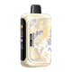 Banana Slush HORIZONTECH 100K SLUSH SERIES