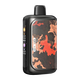 Cola Slush HORIZONTECH 100K SLUSH SERIES