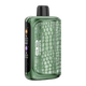 Black Mint HORIZONTECH 100K LIMITED