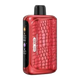 Strawberry Banana HORIZONTECH 100K LIMITED
