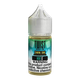 Mint 0° TWIST Salts 60ml