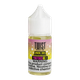 Pink No. 1 TWIST Salts 60ml